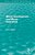 Moral Development And Moral Education (Routledge Revivals)-.. - Imagem 1