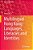 Multilingual Hong Kong: Languages, Literacies And Identities-.. - Imagem 1
