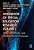 Handbook Of Special Education Research, Volume I: Theory, Methods, And Developmental Processes-.. - Imagem 1