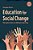 Education For Social Change: Perspectives On Global Learning-.. - Imagem 1