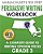 Massachusetts Test Prep Persuasive Writing Workbook: A Complete Guide To Writing Opinion Pieces Grade 3-.. - Imagem 1
