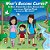 What's Bugging Carter?: Junior Medical Detective Series-.. - Imagem 1