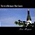 The Art Of Michigan's Wine Country-.. - Imagem 1