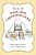 The Polish Cheesemaker-.. - Imagem 1