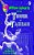 William Edwards And The Tower Of Tazidan-.. - Imagem 1