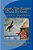 Roger, The Raven Used By God: The Animals Used By God-.. - Imagem 1