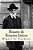 Rosario De Sonetos Liricos (Spanish Edition)-.. - Imagem 1