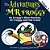 Mr Froggy's Blue Monday, Mr Froggy And The Crane-.. - Imagem 1
