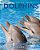 Dolphins: Amazing Pictures & Fun Facts On Animals In Nature-.. - Imagem 1