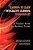Learning To Learn With Integrative Learning Technologies (Ilt): A Practical Guide For Academic Success-.. - Imagem 1