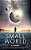 Small World, A Novel: The True Story Of A Fictional Person's Triumph Over Agoraphobia-.. - Imagem 1