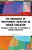 The Emergence Of Postfeminist Identities In Higher Education: Neoliberal Dynamics And The Performance Of Gendered Subjectivities-.. - Imagem 1