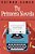 Tu Primera Novela: Como Escribir Tu Best Seller Sin Ser Escritor-.. - Imagem 1