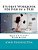 Student Workbook For Fish In A Tree: Quick Student Workbooks-.. - Imagem 1