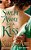 Swept Away By A Kiss-.. - Imagem 1