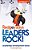 Redgey Says Leaders Rock: Leadership Education Series-.. - Imagem 1