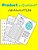 Product Or Quotient?: A Workbook Of Fun!-.. - Imagem 1