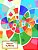 Day Care In/Out Log: Track The Attendance Of Children At Your Facility-.. - Imagem 1