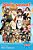 Maid-Sama! (2-In-1 Edition), Vol. 9-.. - Imagem 1
