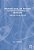 Behavioral, Social, And Emotional Assessment Of Children And Adolescents-.. - Imagem 1