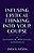 Infusing Critical Thinking Into Your Course: A Concrete, Practical Approach-.. - Imagem 1