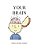Your Brain-.. - Imagem 1