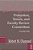 Serving On Promotion, Tenure, And Faculty Review Committees: A Faculty Guide-.. - Imagem 1
