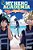 My Hero Academia: Team-Up Missions, Vol. 5-.. - Imagem 1
