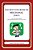 The Best Ever Book Of Mechanic Jokes: Lots And Lots Of Jokes Specially Repurposed For You-Know-who-.. - Imagem 1