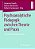 Psychoanalytische Pädagogik Zwischen Theorie Und Praxis: Festschrift Für Wilfried Datler-.. - Imagem 1