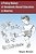 A Policy History Of Standards-Based Education In America-.. - Imagem 1