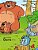 Livre De Coloriage Ours 3 & 4-.. - Imagem 1