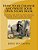 How To Be Creative And Write Your Own Story Book: Would Be, And Aspiring, Young Writers Will Enjoy, And Love, Writing Their Own Children Stories, Usin-.. - Imagem 1