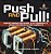 Push And Pull! Understanding Solenoids, Electromagnets, Magnetism And Electric Currents Grade 6-8 Physical Science-.. - Imagem 1