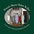 Weenie Meets Helen Keller: A True Story Featuring Eastcliff In Miniature-.. - Imagem 1