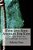 Hide And Seek Animals For Kids: Can You Find The Camouflage Animals-.. - Imagem 1