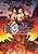 Fate/Grand Order -Mortalis: Stella- 3 (Manga)-.. - Imagem 1