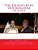 The Journey Into Our Kingdom Of Love: The Journey Into Our Kingdom Of Love-.. - Imagem 1