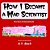 How I Became A Mad Scientist - The Rise Of Steininfrank-.. - Imagem 1