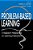 Problem-Based Learning: A Research Perspective On Learning Interactions-.. - Imagem 1