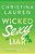 Wicked Sexy Liar-.. - Imagem 1