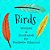 Birds-.. - Imagem 1
