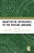Quantitative Approaches To The Russian Language-.. - Imagem 1