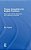 Corpus Linguistics For English Teachers: Tools, Online Resources, And Classroom Activities-.. - Imagem 1