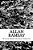 Allan Ramsay-.. - Imagem 1