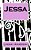 Jessa-.. - Imagem 1
