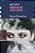 Women In The Silent Cinema: Histories Of Fame And Fate-.. - Imagem 1