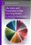 Literature And Translation In The Licensing Realm: The Globalization Of Literature, Volume 1-.. - Imagem 1