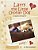 Larry The Little Orphan Dog: A Happy Ending Story-.. - Imagem 1