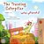 The Traveling Caterpillar (English Pashto Bilingual Children's Book)-.. - Imagem 1
